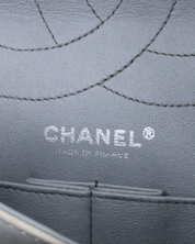 Bolso Chanel 2.55 Reissue 2012 - 2013