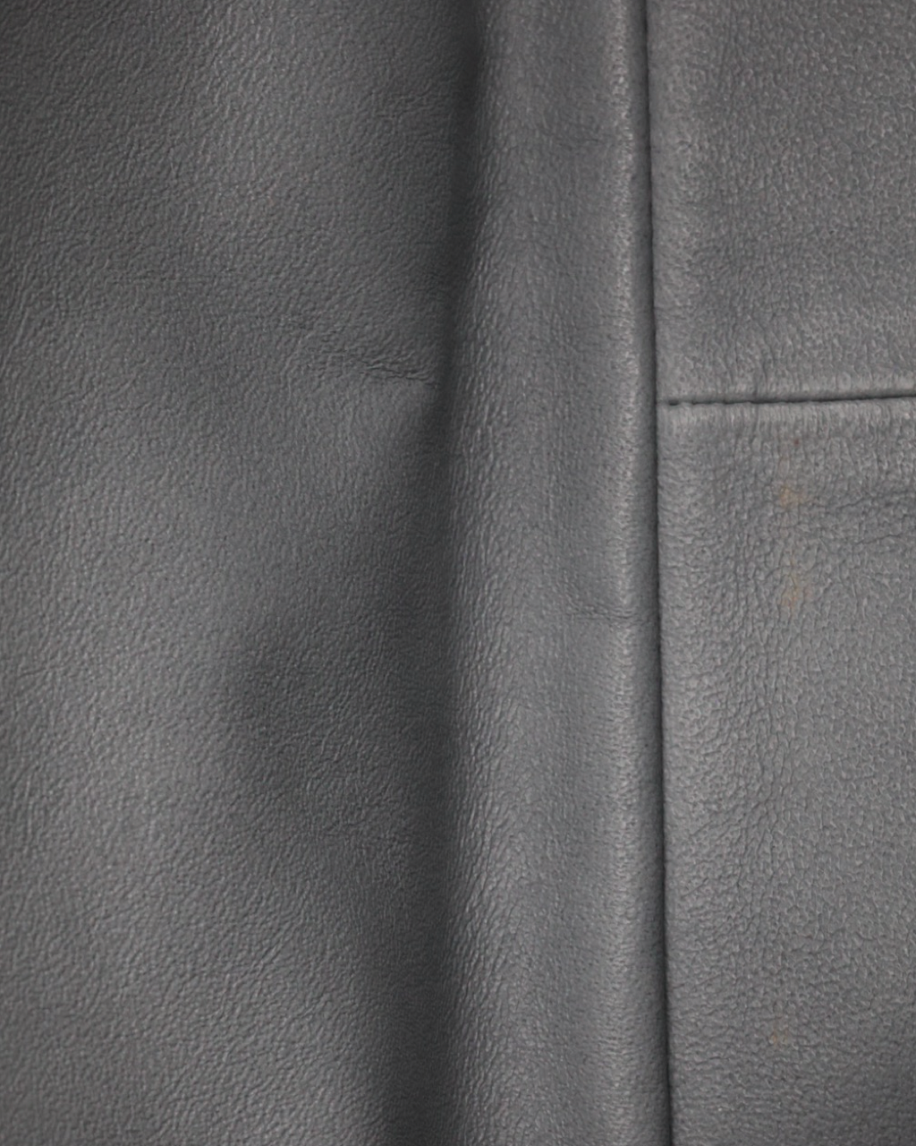 Bolso Chanel 2.55 Reissue 2012 - 2013