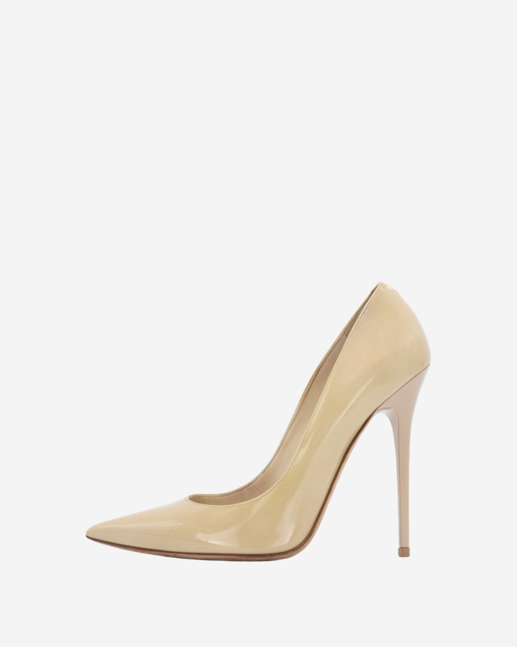 Jimmy Choo Anouk Pumps 38