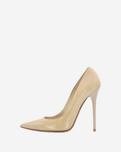 Jimmy Choo Anouk Pumps 38