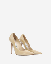 Jimmy Choo Anouk Pumps 38