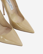 Jimmy Choo Anouk Pumps 38