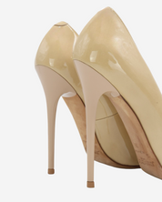 Jimmy Choo Anouk Pumps 38