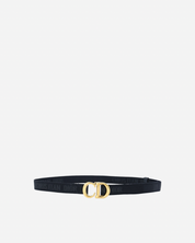 Cinturón Dior CD