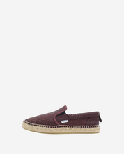 Jimmy Choo Vlad Espadrilles 40