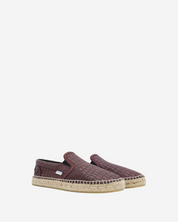 Jimmy Choo Vlad Espadrilles 40