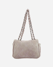 Bolso Chanel Single Flap