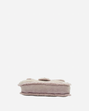 Bolso Chanel Single Flap