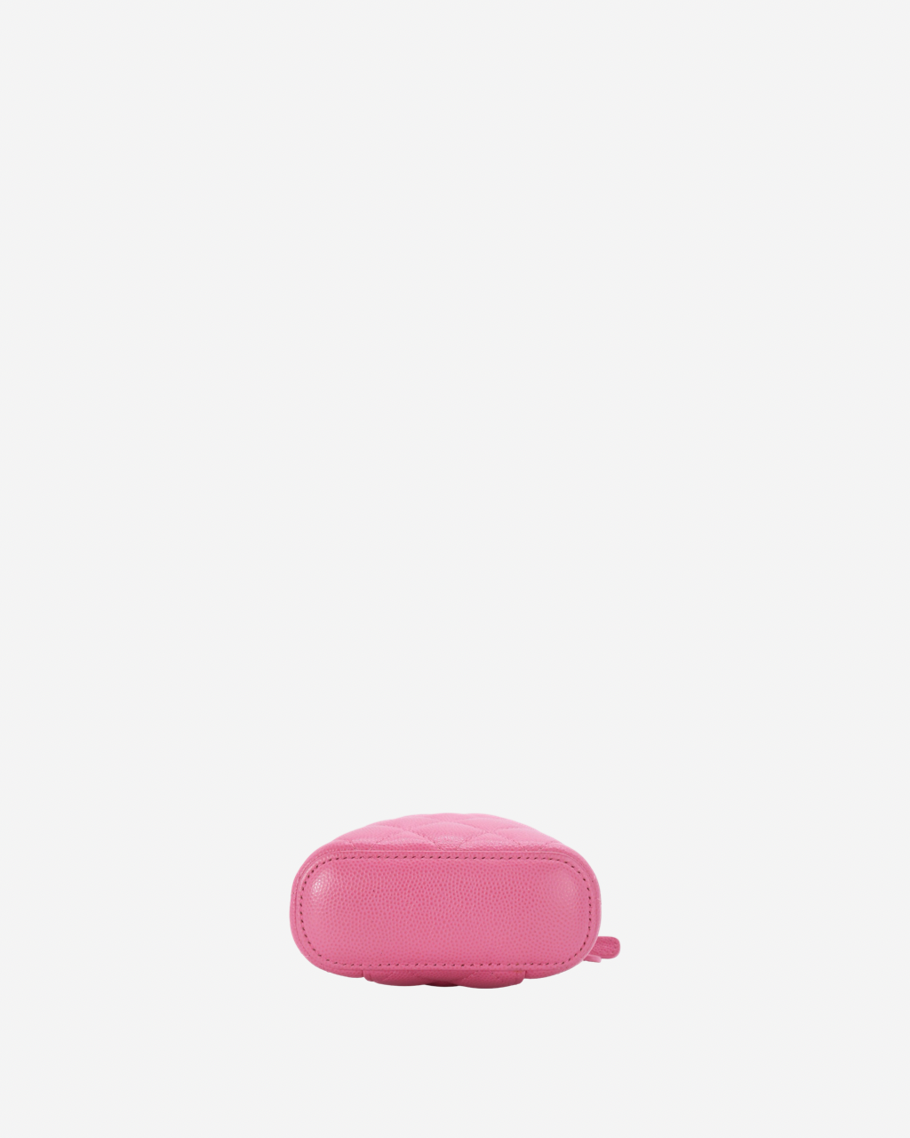 Bolso Chanel Vanity 2019