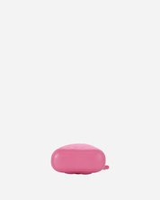 Bolso Chanel Vanity 2019