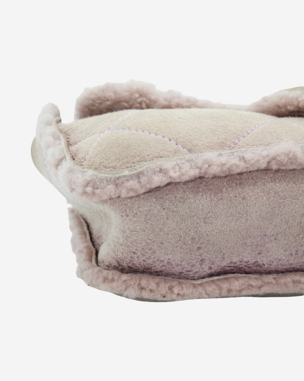 Bolso Chanel Single Flap