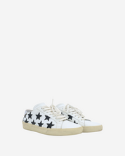 Tenis Saint Laurent Court Classic 40
