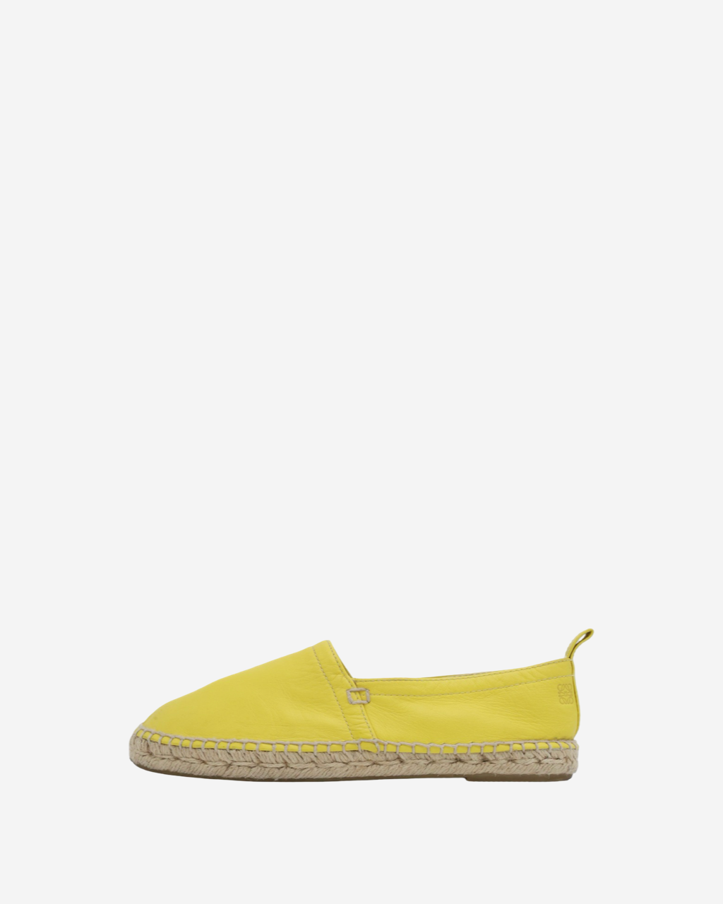 Loewe Espadrilles 41