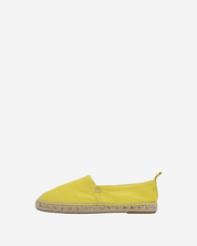 Loewe Espadrilles 41