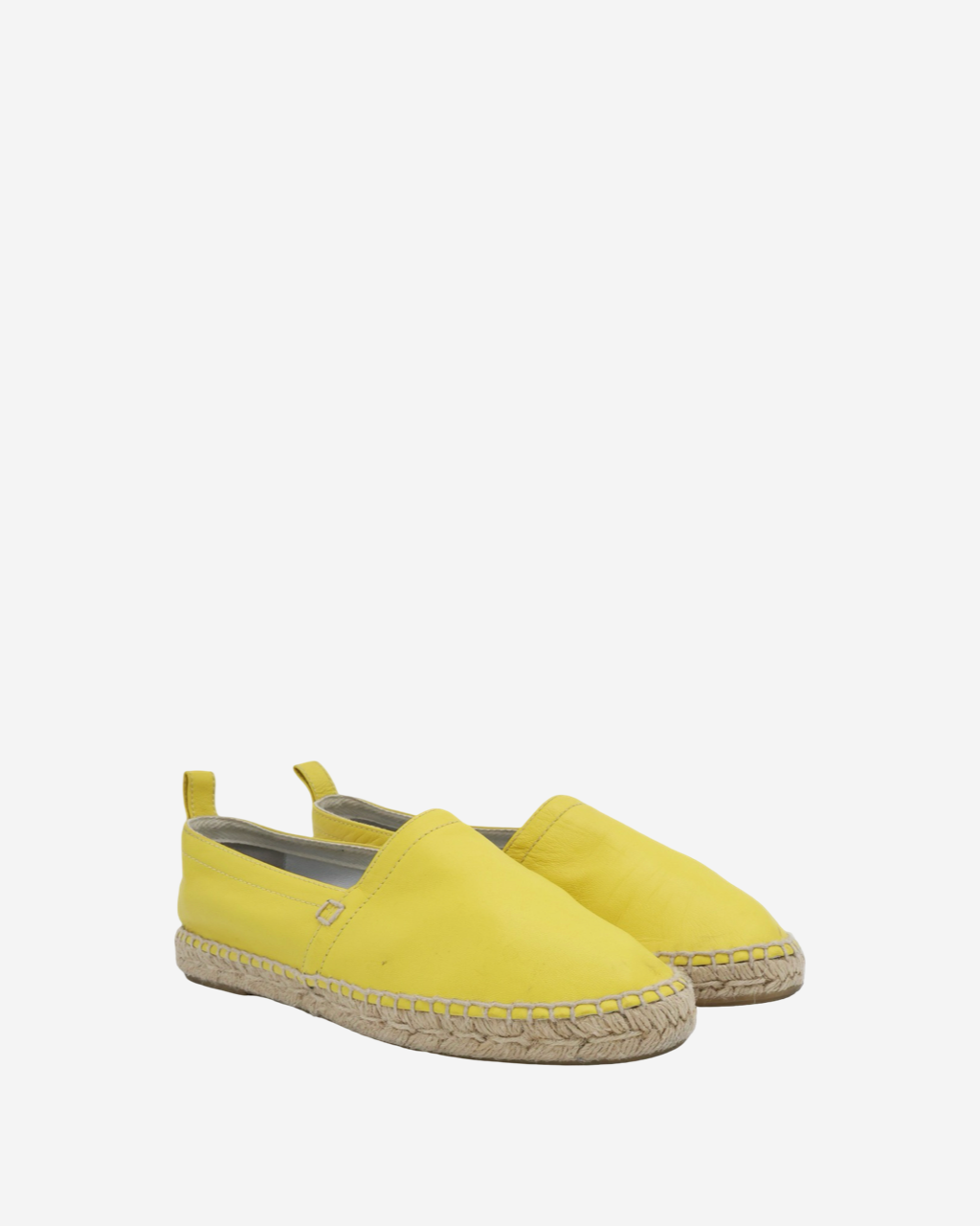 Loewe Espadrilles 41
