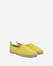 Loewe Espadrilles 41