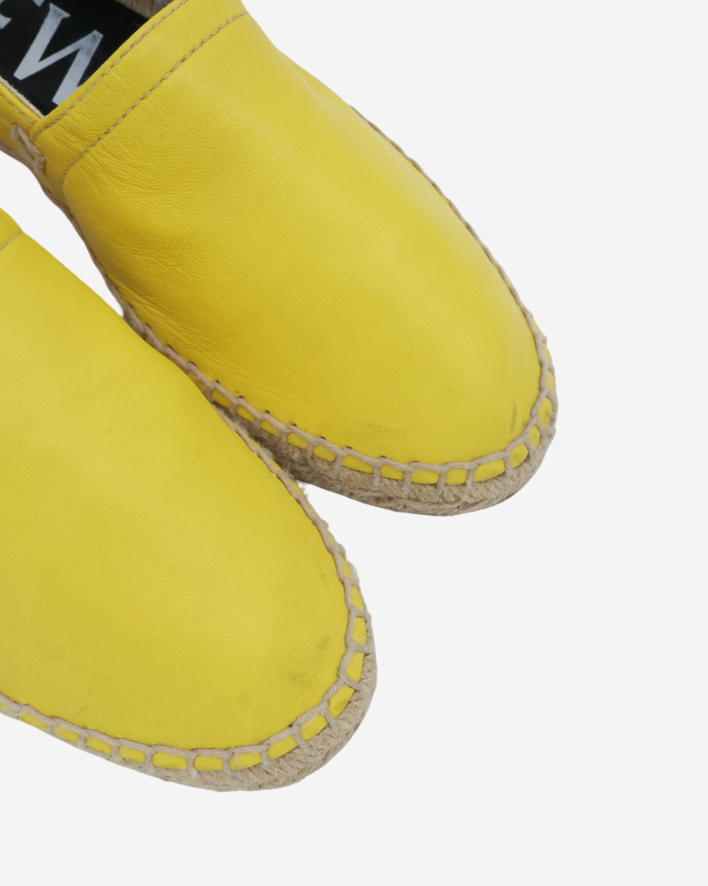 Loewe Espadrilles 41