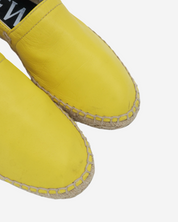 Loewe Espadrilles 41