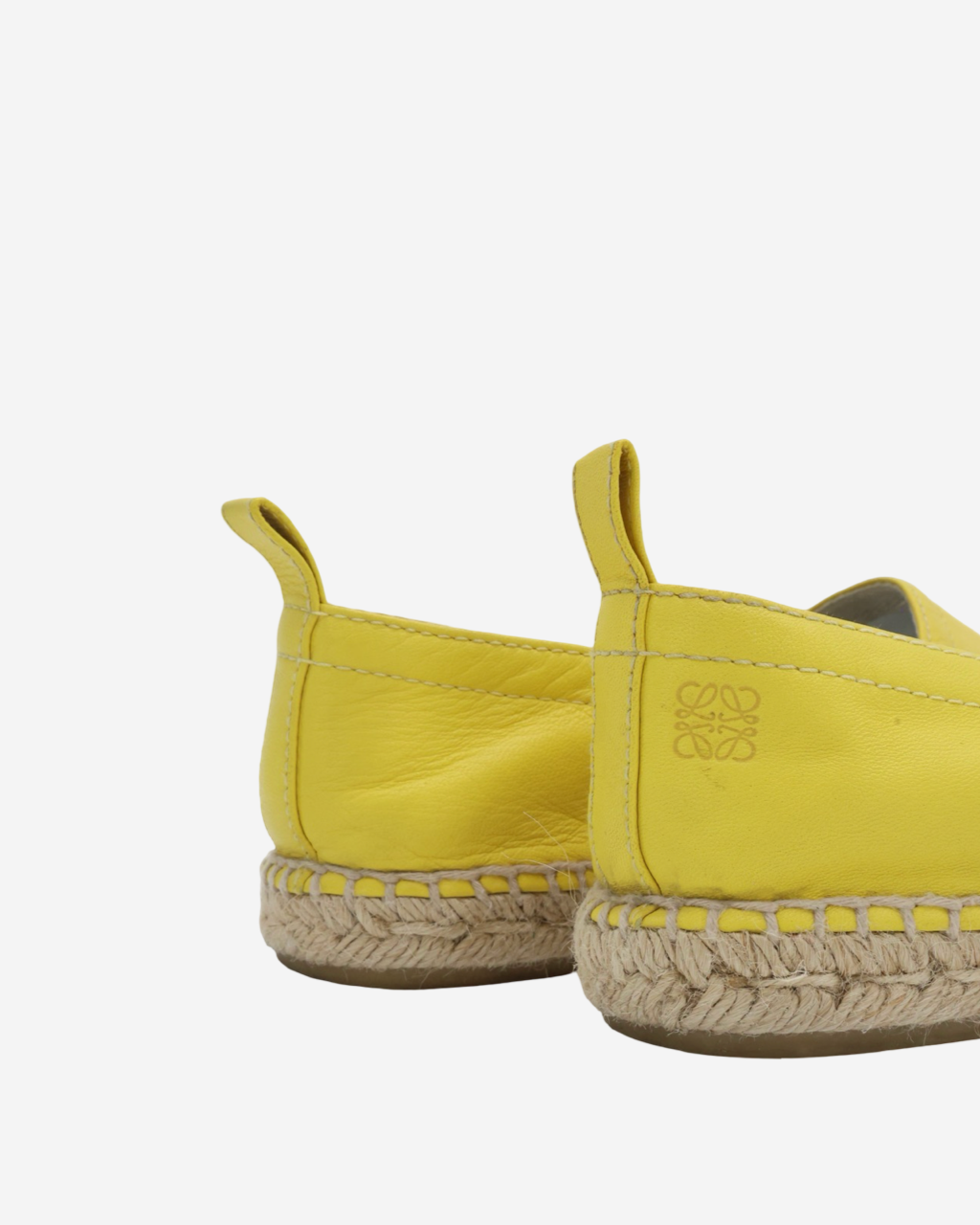 Loewe Espadrilles 41