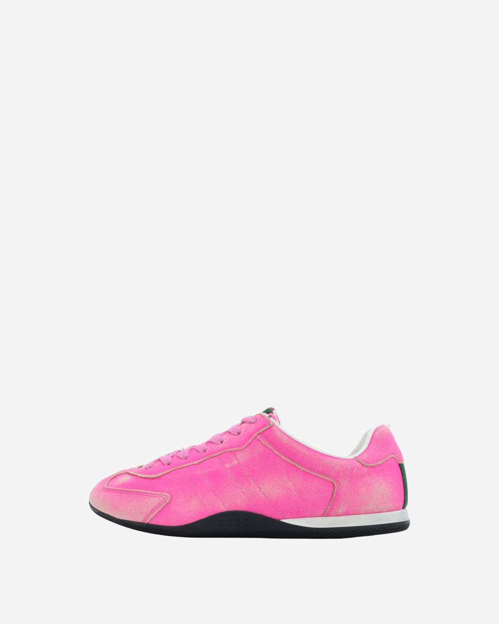 Gucci Sneakers 36.5