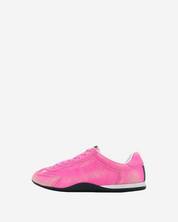 Gucci Sneakers 36.5