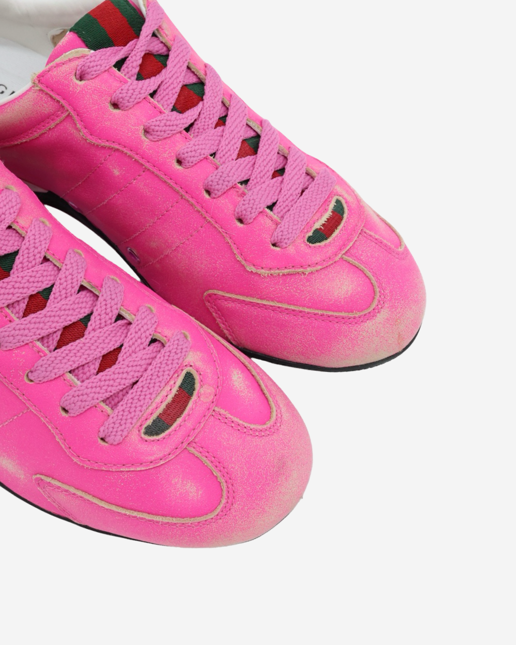 Gucci Sneakers 36.5