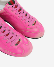 Gucci Sneakers 36.5