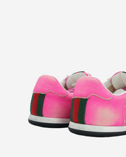 Gucci Sneakers 36.5