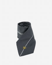 Versace Tie
