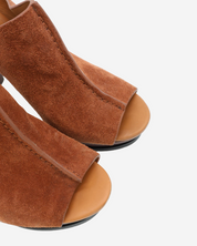 See by Chloé clogs 38