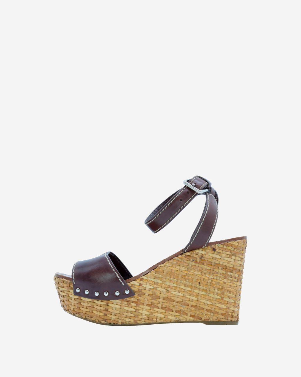 Prada Sandals 37.5