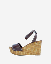 Prada Sandals 37.5