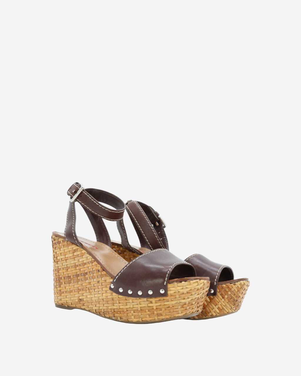Prada Sandals 37.5