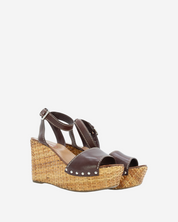 Prada Sandals 37.5