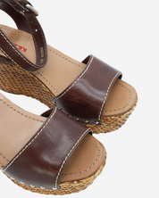 Prada Sandals 37.5