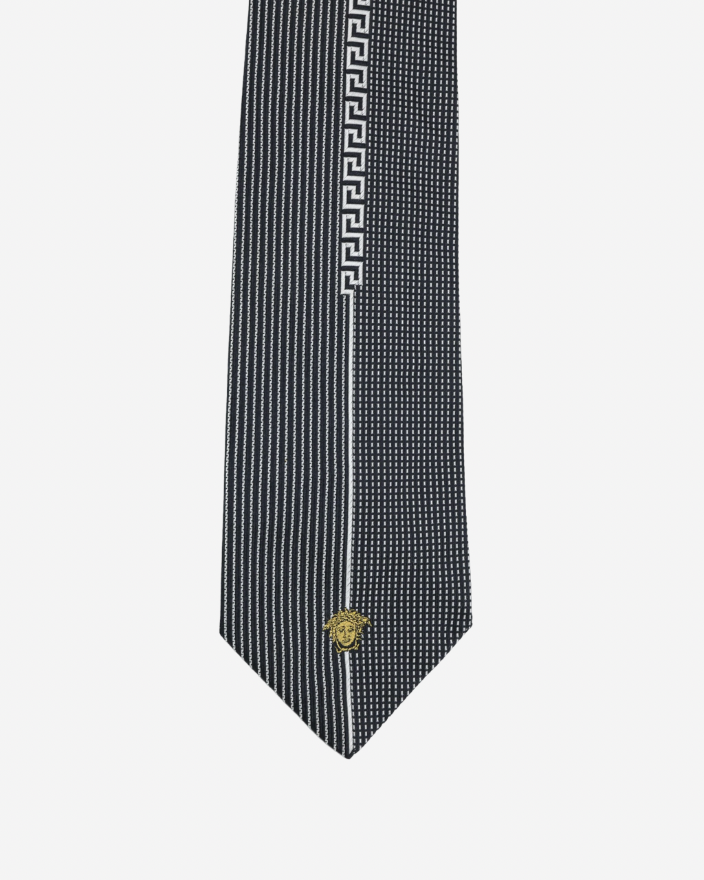 Versace Tie