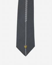 Versace Tie