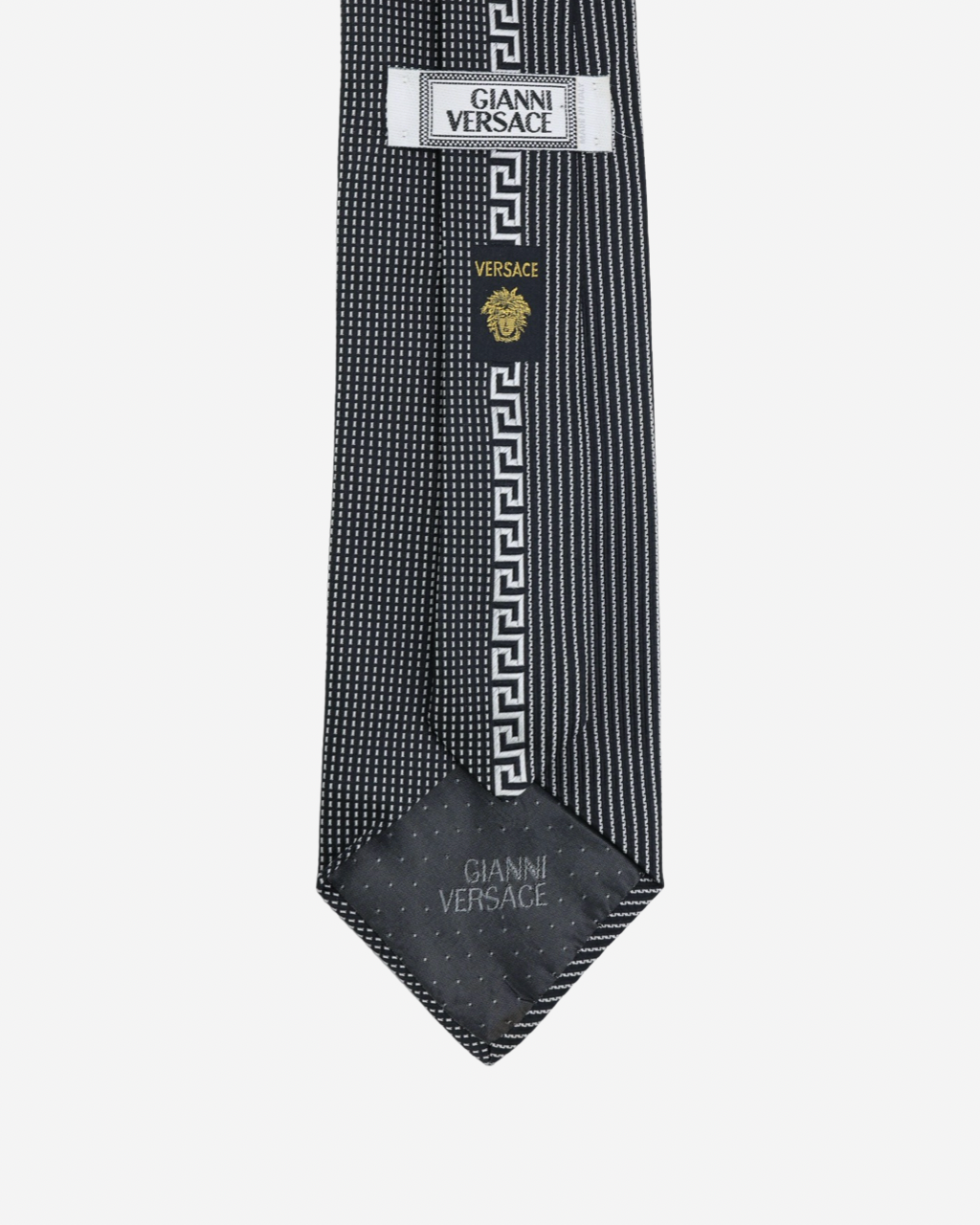 Versace Tie