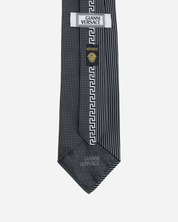 Versace Tie