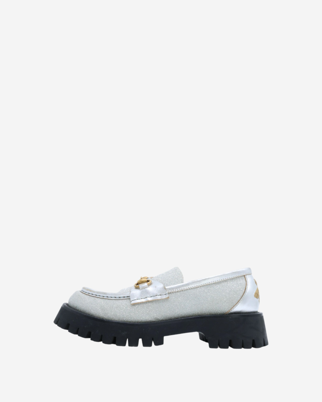 IBDROP91_261.png