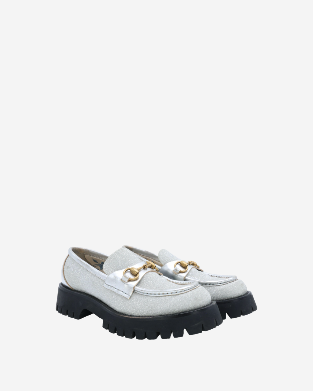 IBDROP91_262.png