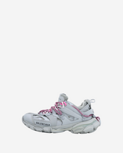 Balenciaga Track Sneakers 37