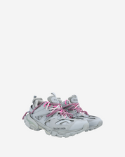 Balenciaga Track Sneakers 37