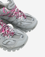 Balenciaga Track Sneakers 37