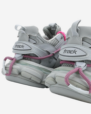 Balenciaga Track Sneakers 37