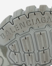 Balenciaga Track Sneakers 37