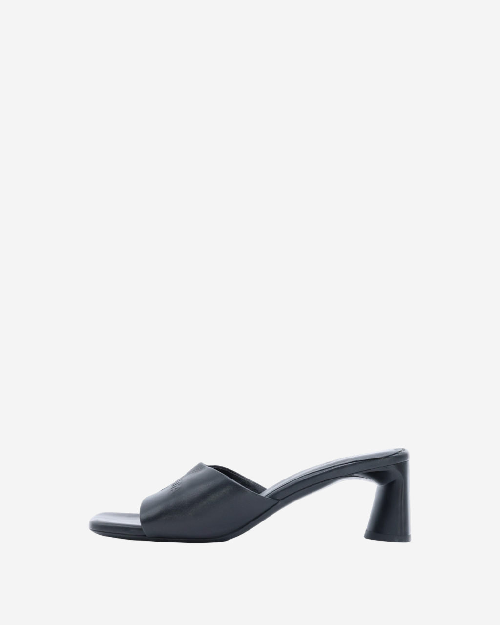 Balenciaga Duty Free Sandals 37