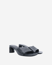 Balenciaga Duty Free Sandals 37