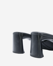 Balenciaga Duty Free Sandals 37