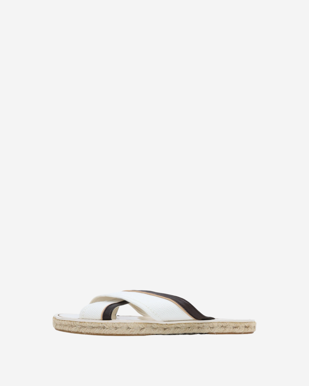 Louis Vuitton Sandals 42